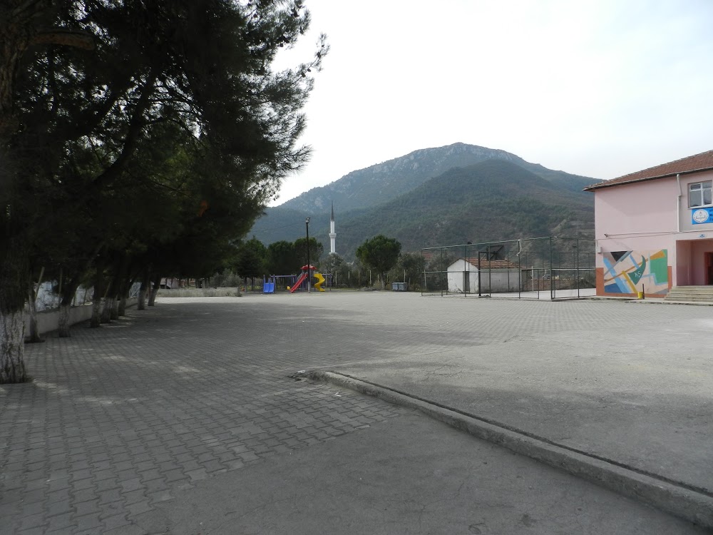 Bayırköy Ortaokulu Fotoğrafları 3