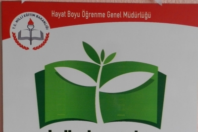 Bayırköy Ortaokulu fotoğraf 5