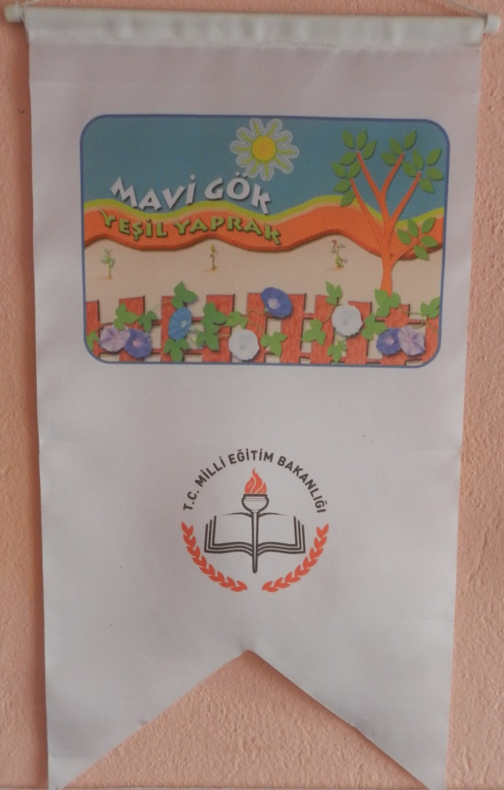 Bayırköy Ortaokulu Fotoğrafları 4