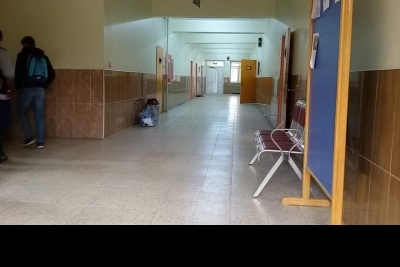 Ertuğrulgazi Lisesi fotoğraf 2