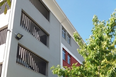Ertuğrulgazi Lisesi fotoğraf 6