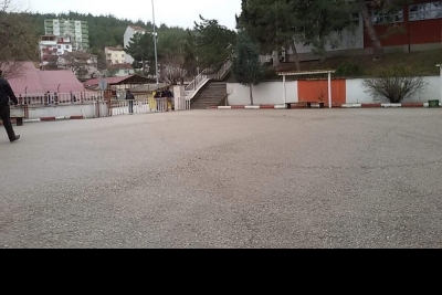 Ertuğrulgazi Lisesi fotoğraf 3