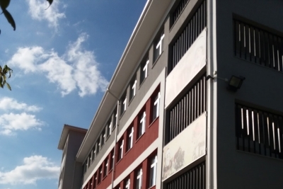 Ertuğrulgazi Lisesi fotoğraf 10