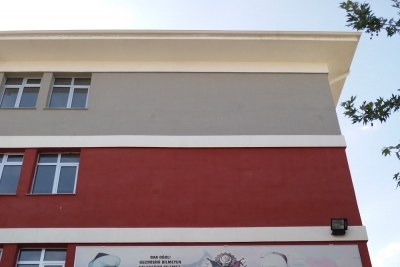 Ertuğrulgazi Lisesi fotoğraf 8