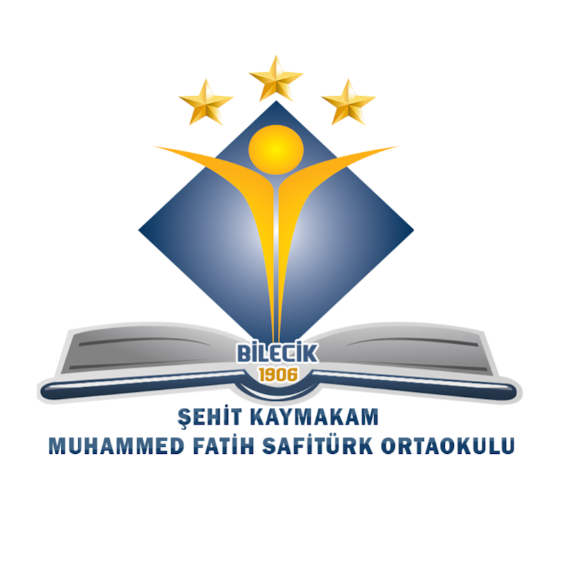 Şehit Kaymakam Muhammed Fatih Safitürk Ortaokulu Fotoğrafları 2