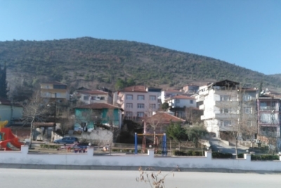 Vezirhan Ortaokulu fotoğraf 3