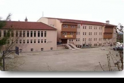 700. Yıl Mesleki Ve Teknik Anadolu Lisesi fotoğraf 3