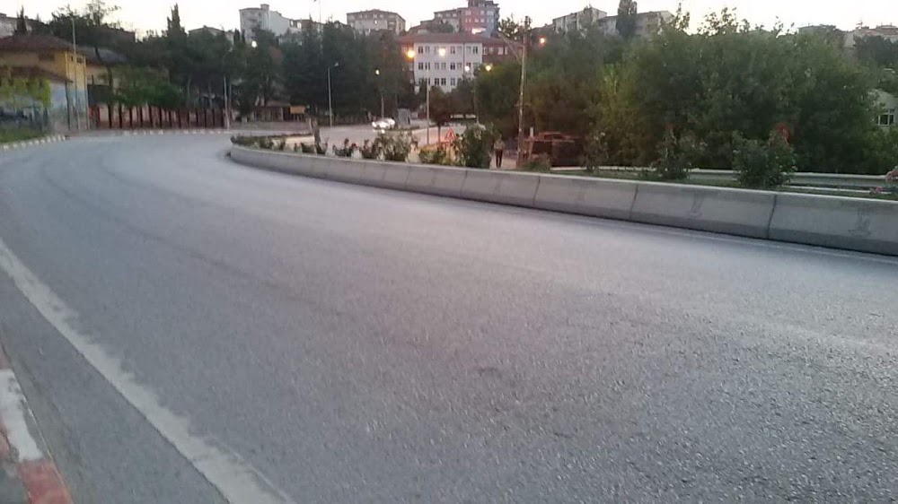 700. Yıl Mesleki Ve Teknik Anadolu Lisesi Fotoğrafları 2