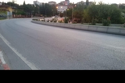 700. Yıl Mesleki Ve Teknik Anadolu Lisesi fotoğraf 2