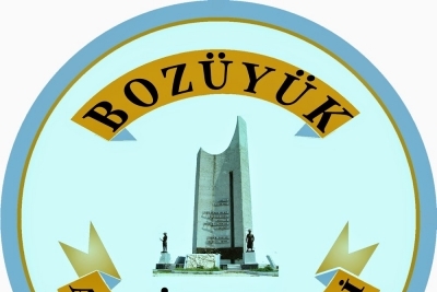 Bozüyük İmkb Anadolu Lisesi fotoğraf 2