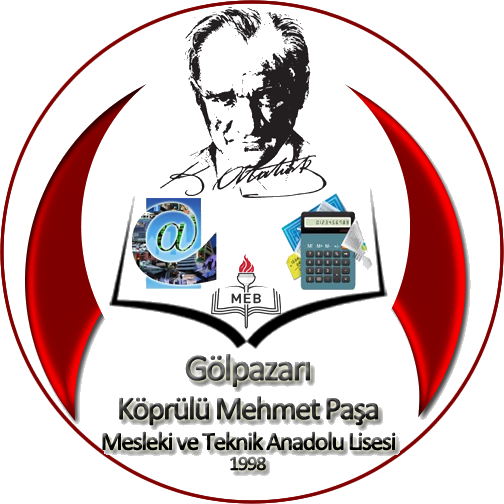 Gölpazarı Köprülü Mehmet Paşa Mesleki Ve Teknik Anadolu Lisesi Fotoğrafları 1