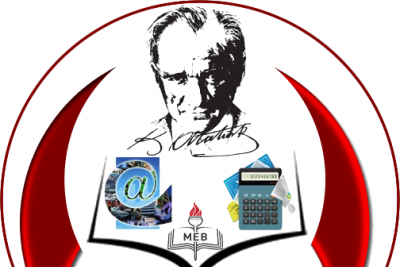 Gölpazarı Köprülü Mehmet Paşa Mesleki Ve Teknik Anadolu Lisesi fotoğraf 1