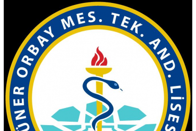 Güner Orbay Mesleki Ve Teknik Anadolu Lisesi fotoğraf 4