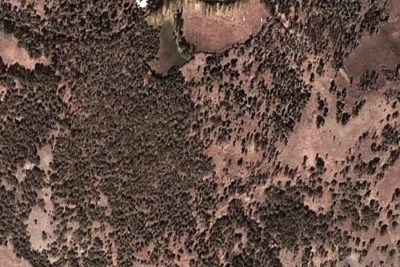 Bingöl Elmalı İlkokulu fotoğraf 1