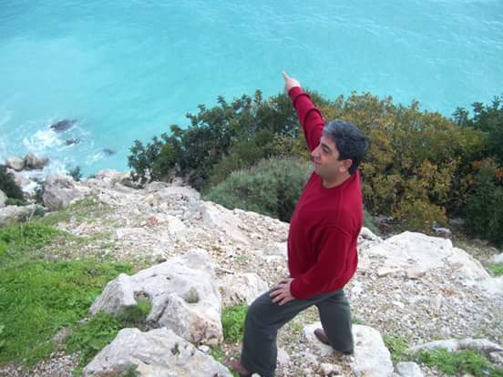 Ağaçeli 100.yıl İlkokulu Fotoğrafları 1