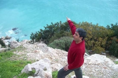 Ağaçeli 100.yıl İlkokulu fotoğraf 1