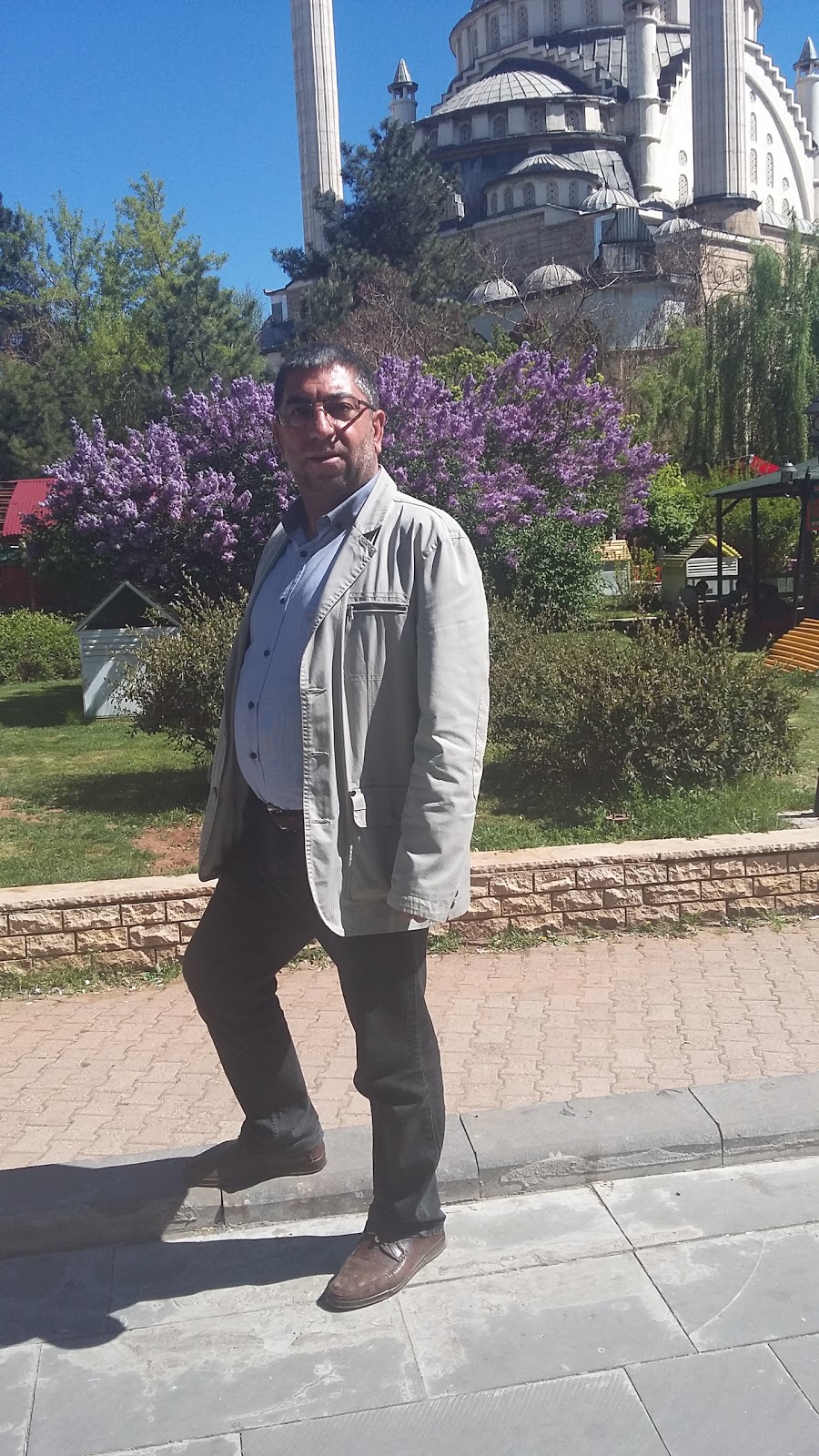 Ağaçeli 100.yıl İlkokulu Fotoğrafları 3