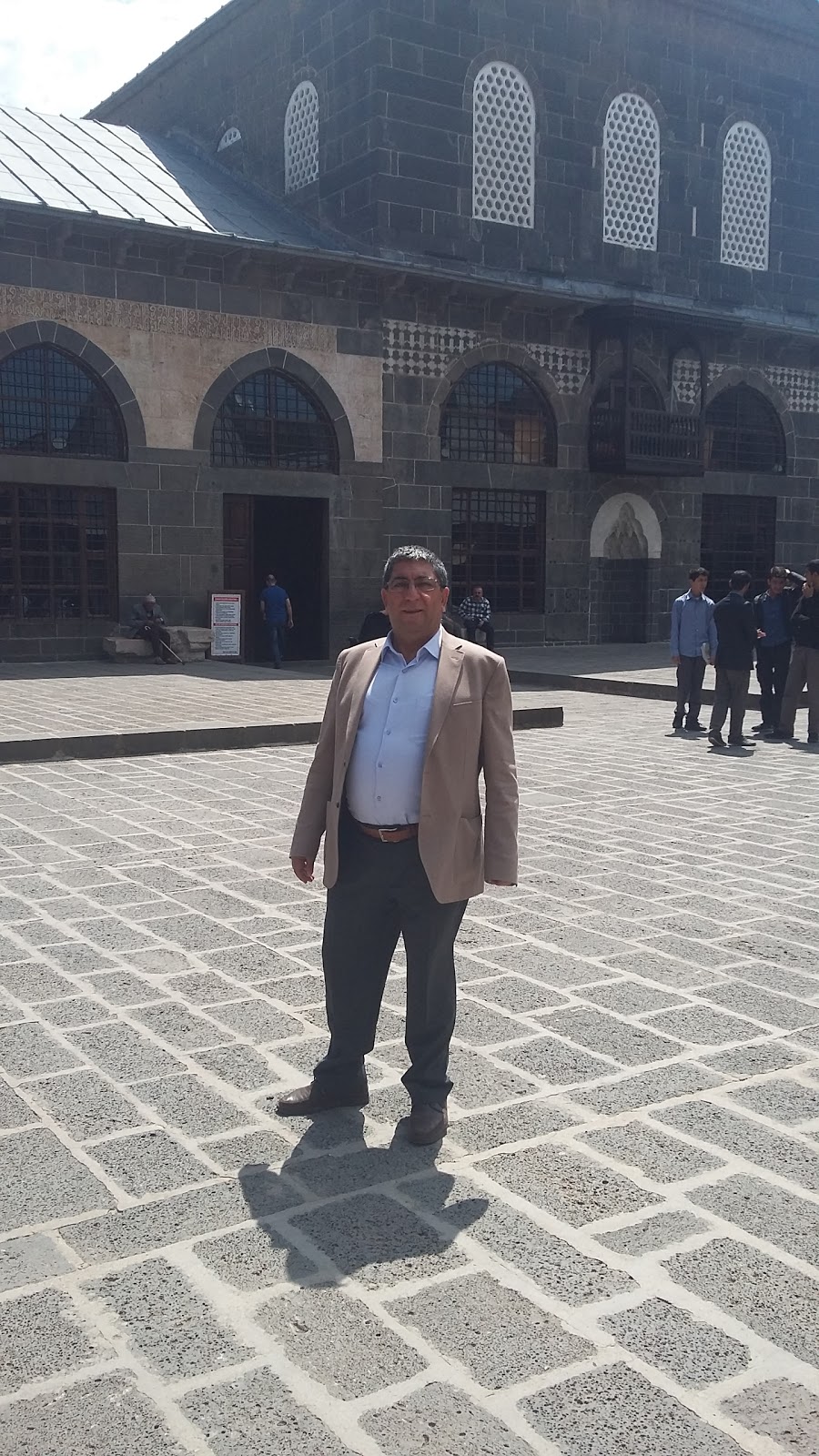 Kuruca İlkokulu Fotoğrafları 7