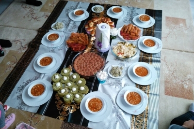 Bingöl Merkez İmam Hatip Ortaokulu fotoğraf 5