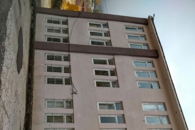 Kiğı İmam Hatip Ortaokulu fotoğraf 1