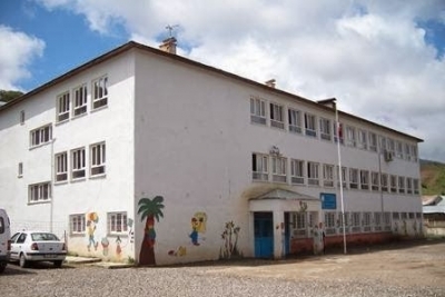 Büyüktekören İlkokulu fotoğraf 10