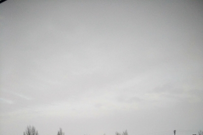 Büyüktekören İlkokulu fotoğraf 2