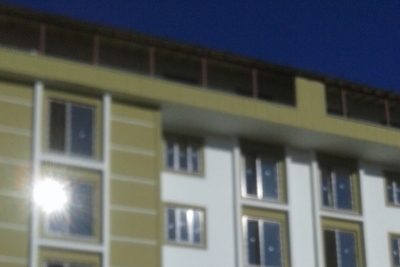 Çobantaşı İlkokulu fotoğraf 1