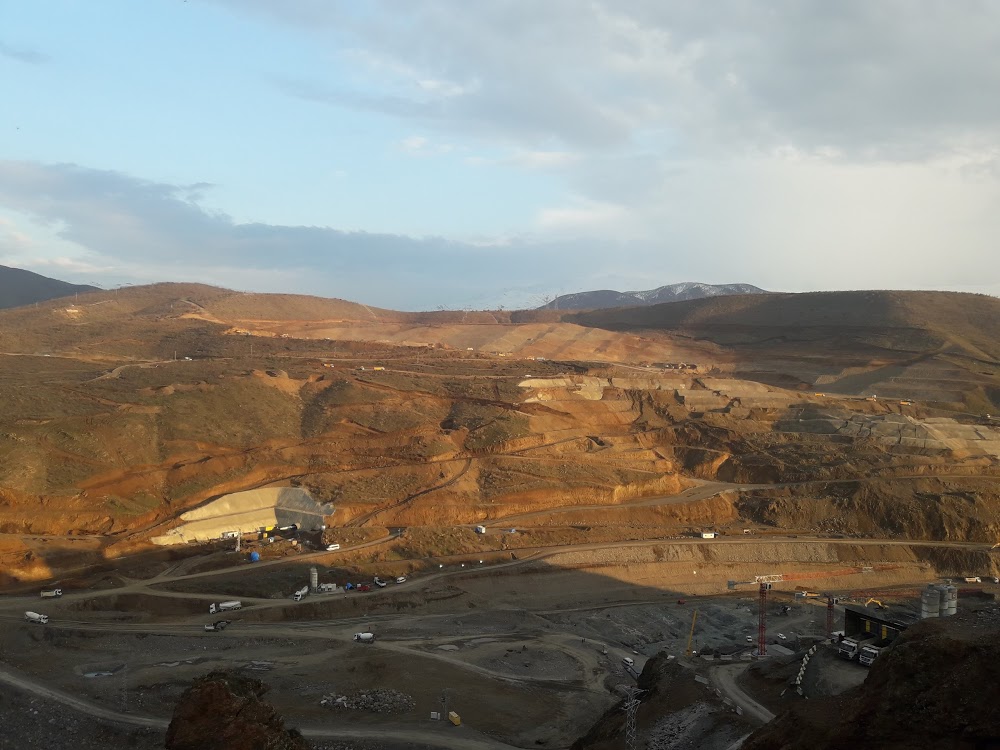 İmkb Gözeler Haraba Ortaokulu Fotoğrafları 5