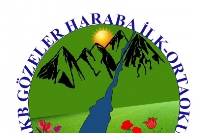 İmkb Gözeler Haraba İlkokulu fotoğraf 3