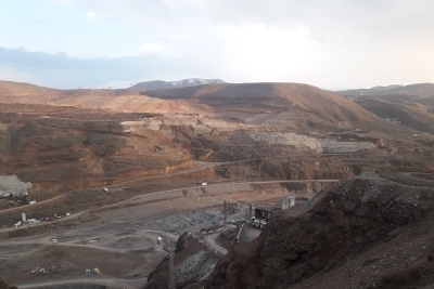 İmkb Gözeler Haraba İlkokulu fotoğraf 6