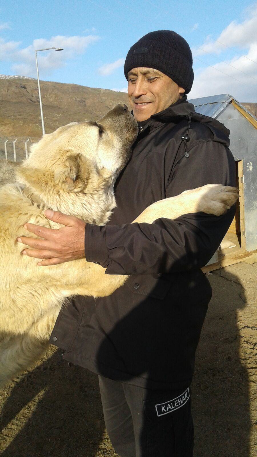 İmkb Gözeler Haraba İlkokulu Fotoğrafları 5