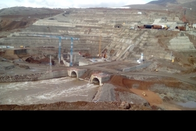 İmkb Gözeler Haraba İlkokulu fotoğraf 4