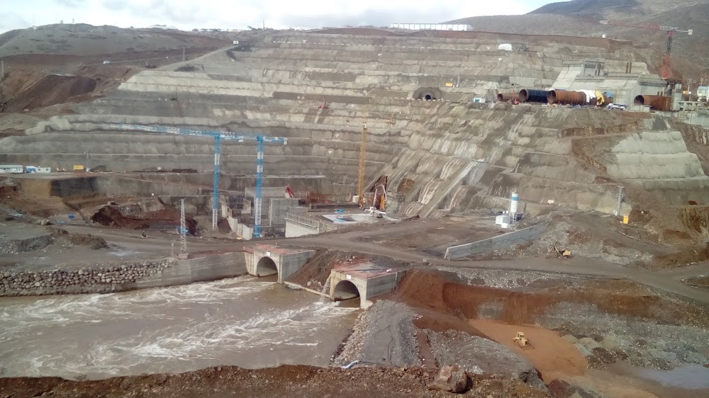 İmkb Gözeler Haraba Ortaokulu Fotoğrafları 4