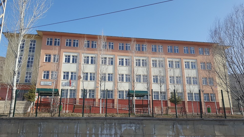 İmkb Gözeler Haraba İlkokulu Fotoğrafları 2