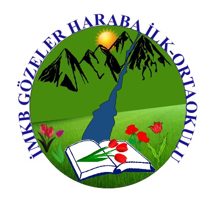 İmkb Gözeler Haraba Ortaokulu Fotoğrafları 3