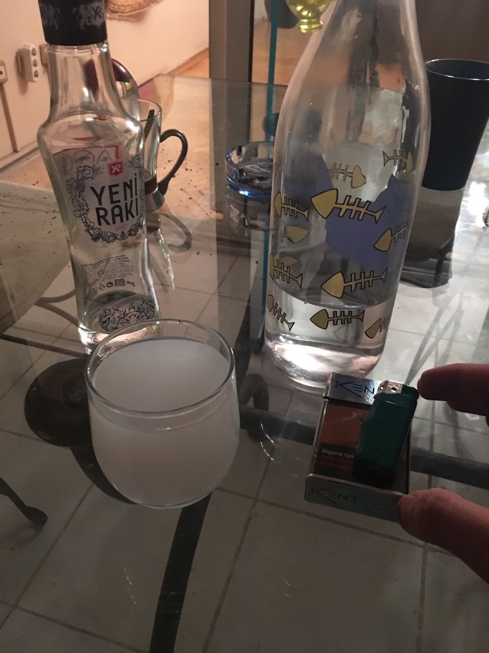 Solhan Mehmet Akif Ersoy Ortaokulu Fotoğrafları 1