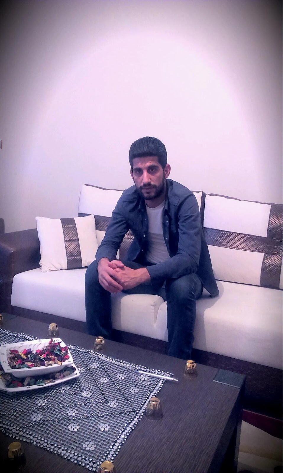 Solhan Mehmet Akif Ersoy Ortaokulu Fotoğrafları 2