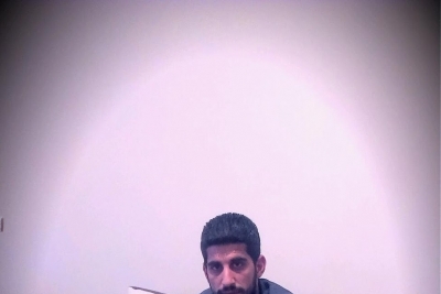 Bingöl Mehmet Akif Ersoy Anadolu Lisesi fotoğraf 1