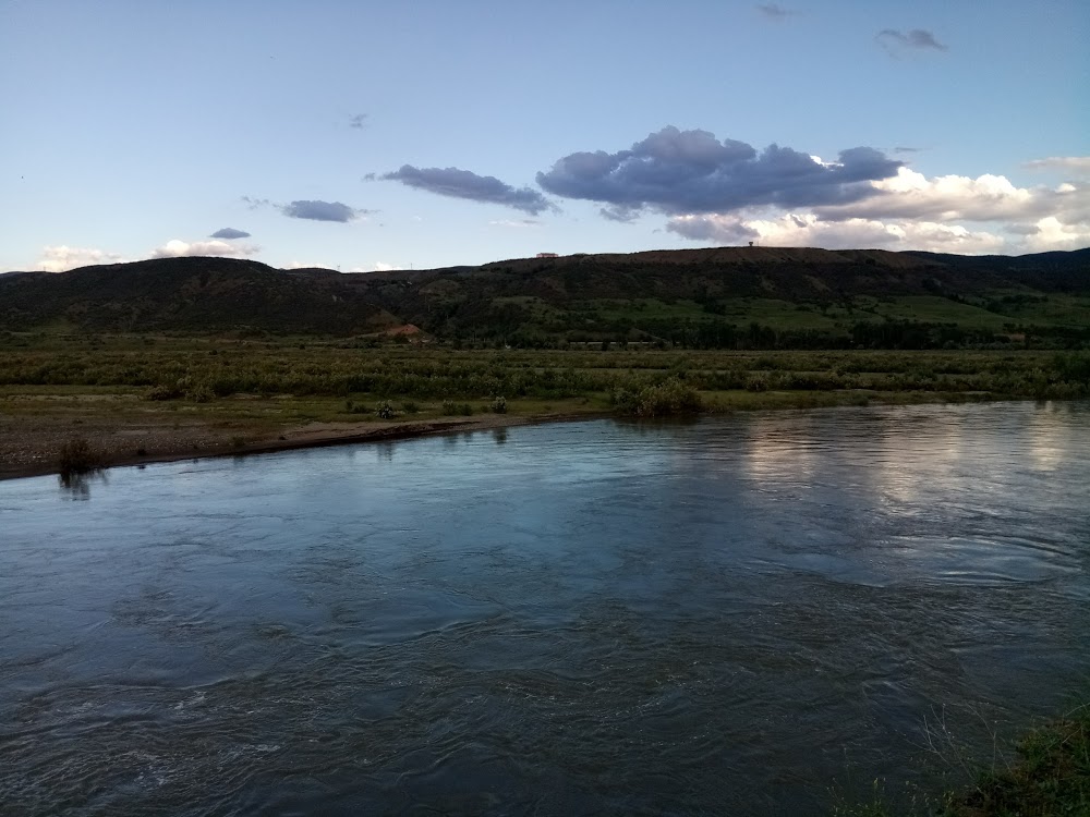 Bingöl Milli Egemenlik Ortaokulu Fotoğrafları 2