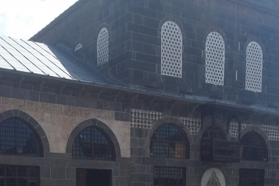Kürdan İlkokulu fotoğraf 8