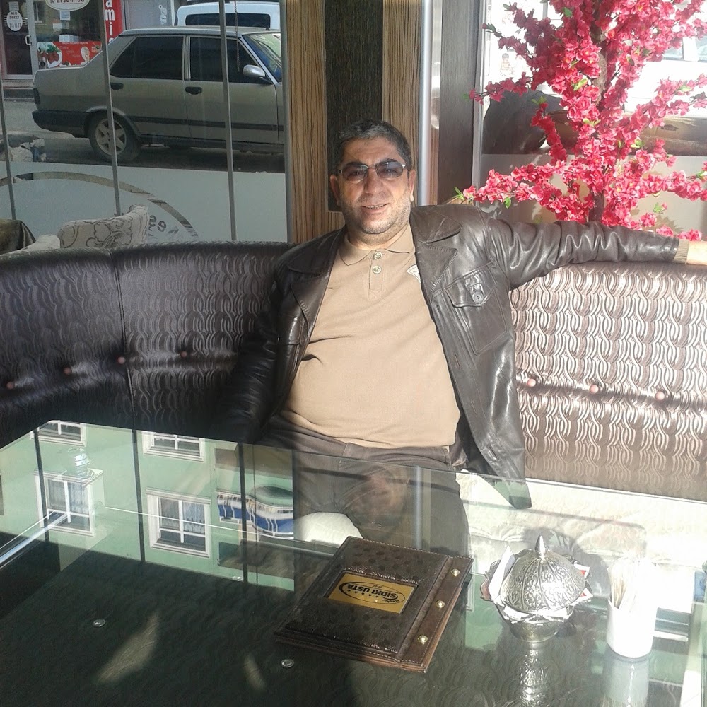 Kürdan İlkokulu Fotoğrafları 4