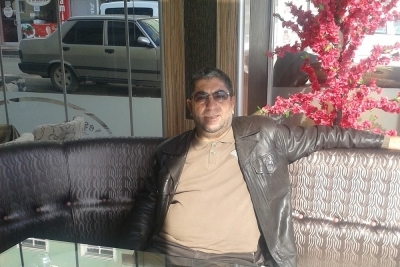 Kürdan İlkokulu fotoğraf 4