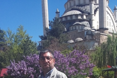 Kürdan İlkokulu fotoğraf 7