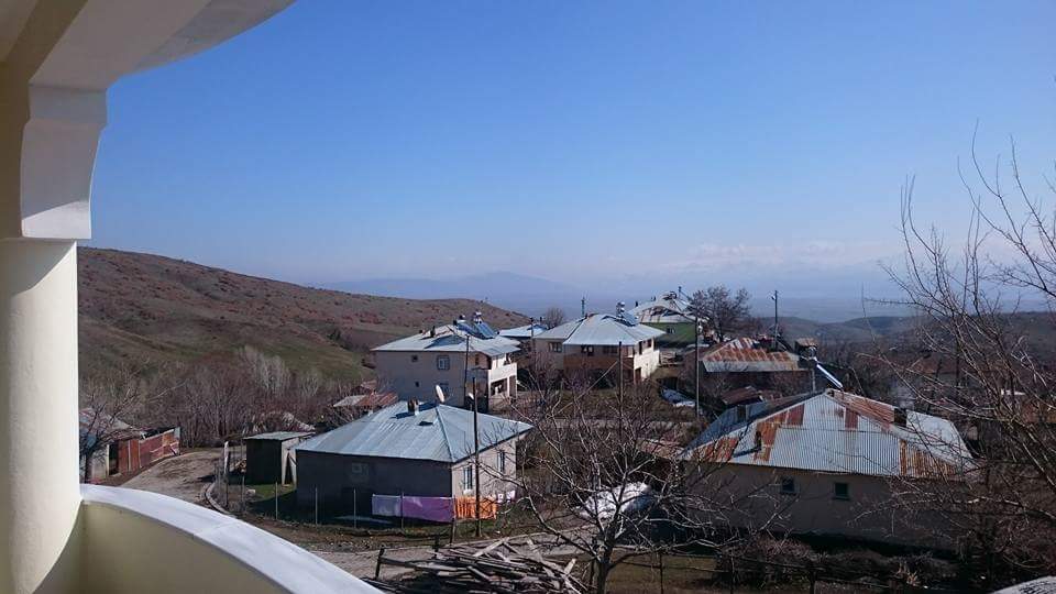 Ormanardı İlkokulu Fotoğrafları 2