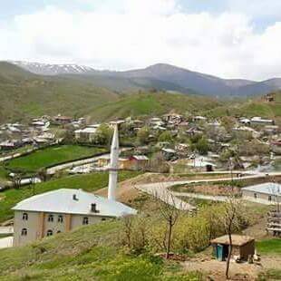 Ormanardı İlkokulu Fotoğrafları 3