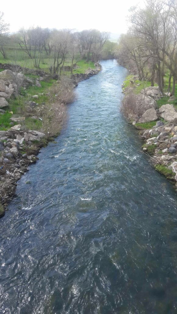 Sancak Ortaokulu Fotoğrafları 1