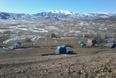 Sudüğünü Ortaokulu fotoğraf 1