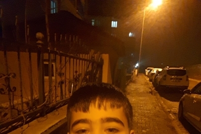 Genç İlkokulu fotoğraf 4