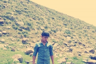 Bingöl Kıraçtepe İlkokulu fotoğraf 1