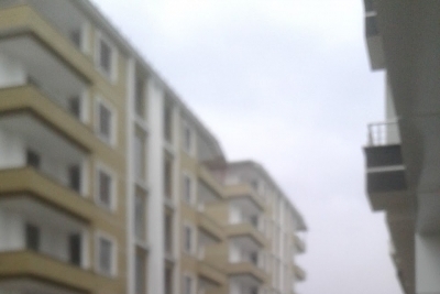 Bingöl Kıraçtepe İlkokulu fotoğraf 10